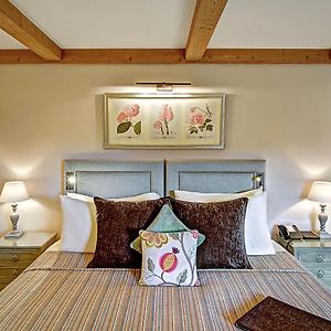 Cosy Room